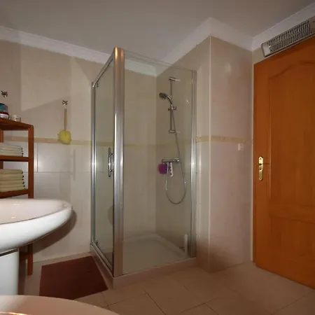 Vila Belvilla Les Bassetes