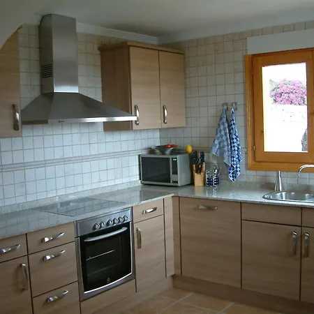 Vila Belvilla Les Bassetes